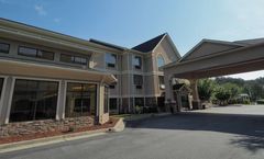 Country Inn & Suites Canton