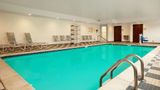 Country Inn & Suites Dearborn Pool