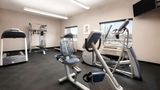 <b>Country Inn & Suites Enid Health</b>. Images powered by <a href="https://iceportal.shijigroup.com/" title="IcePortal" target="_blank">IcePortal</a>.