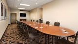 Country Inn & Suites Evansville Meeting