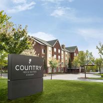 Country Inn & Suites Novi