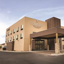 Country Inn & Suites by Radisson Page AZ