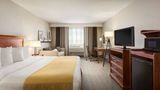 Country Inn & Suites Sidney Room