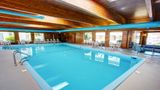 Country Inn & Suites Traverse City Pool