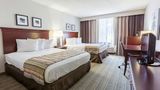 Country Inn & Suites Traverse City Room