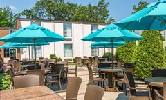 Country Inn & Suites Traverse City