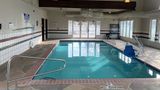 Country Inn & Suites West Valley City Pool