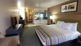 Country Inn & Suites West Valley City Suite