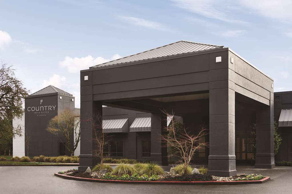 Bothell, WA - Seattle - Bothell - West Hotel | Extended Stay America