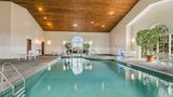 Country Inn & Suites Green Bay Pool