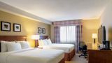 Country Inn & Suites Winnipeg Room