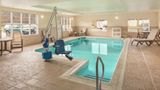 Country Inn & Suites Princeton Pool