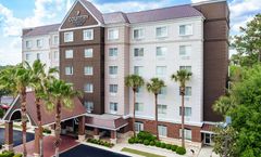 Country Inn & Suites Gainesville