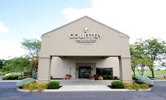Country Inn & Suites Sandusky South