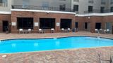 Country Inn & Suites Tampa RJ Stadium Pool