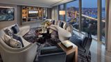 Crown Towers Sydney Room