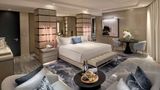 Crown Towers Sydney Room