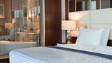 <b>Elite World Europe Hotel Other</b>. Images powered by <a href="https://iceportal.shijigroup.com/" title="IcePortal" target="_blank">IcePortal</a>.
