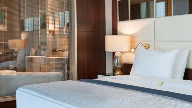 <b>Elite World Europe Hotel Other</b>. Images powered by <a href="https://iceportal.shijigroup.com/" title="IcePortal" target="_blank">IcePortal</a>.