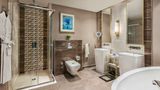 <b>Elite World Europe Hotel Suite</b>. Images powered by <a href="https://iceportal.shijigroup.com/" title="IcePortal" target="_blank">IcePortal</a>.