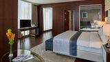 <b>Elite World Europe Hotel Suite</b>. Images powered by <a href="https://iceportal.shijigroup.com/" title="IcePortal" target="_blank">IcePortal</a>.