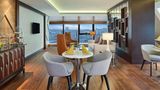 <b>Elite World Europe Hotel Restaurant</b>. Images powered by <a href="https://iceportal.shijigroup.com/" title="IcePortal" target="_blank">IcePortal</a>.