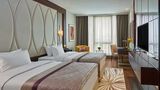 <b>Elite World Europe Hotel Room</b>. Images powered by <a href="https://iceportal.shijigroup.com/" title="IcePortal" target="_blank">IcePortal</a>.