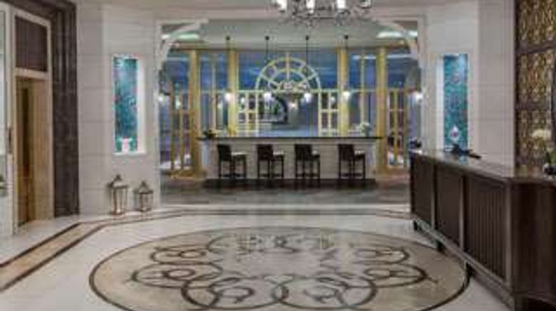 <b>Elite World Business Hotel Health</b>. Images powered by <a href="https://iceportal.shijigroup.com/" title="IcePortal" target="_blank">IcePortal</a>.