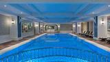 <b>Elite World Business Hotel Pool</b>. Images powered by <a href="https://iceportal.shijigroup.com/" title="IcePortal" target="_blank">IcePortal</a>.