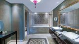 <b>Elite World Business Hotel Suite</b>. Images powered by <a href="https://iceportal.shijigroup.com/" title="IcePortal" target="_blank">IcePortal</a>.