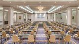 <b>Elite World Business Hotel Ballroom</b>. Images powered by <a href="https://iceportal.shijigroup.com/" title="IcePortal" target="_blank">IcePortal</a>.