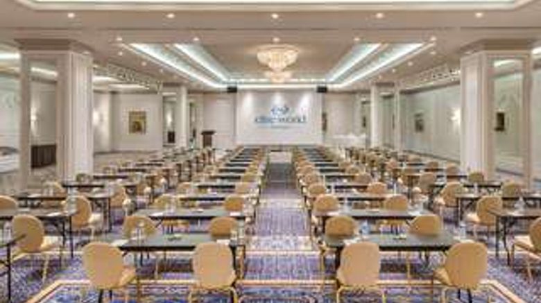 <b>Elite World Business Hotel Ballroom</b>. Images powered by <a href="https://iceportal.shijigroup.com/" title="IcePortal" target="_blank">IcePortal</a>.