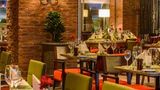 <b>Elite World Business Hotel Restaurant</b>. Images powered by <a href="https://iceportal.shijigroup.com/" title="IcePortal" target="_blank">IcePortal</a>.