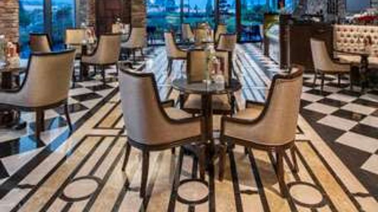 <b>Elite World Business Hotel Restaurant</b>. Images powered by <a href="https://iceportal.shijigroup.com/" title="IcePortal" target="_blank">IcePortal</a>.
