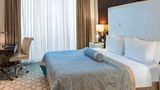<b>Elite World Business Hotel Other</b>. Images powered by <a href="https://iceportal.shijigroup.com/" title="IcePortal" target="_blank">IcePortal</a>.
