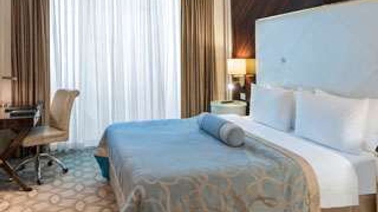 <b>Elite World Business Hotel Other</b>. Images powered by <a href="https://iceportal.shijigroup.com/" title="IcePortal" target="_blank">IcePortal</a>.