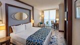Elite World Istanbul Hotel Room