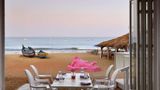 <b>The Park On Holiday Beach Goa Restaurant</b>. Images powered by <a href="https://iceportal.shijigroup.com/" title="IcePortal" target="_blank">IcePortal</a>.