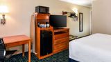 SureStay Hotel by BW Ontario Airport Room