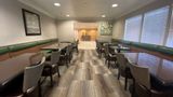 SureStay Hotel by BW Ontario Airport Restaurant