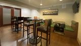 SureStay Hotel by BW Ontario Airport Restaurant