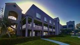 SureStay Hotel by BW Ontario Airport Exterior