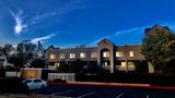 SureStay Hotel by BW Ontario Airport Exterior