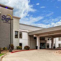Sleep Inn
