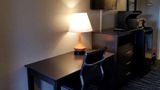 <b>Howard Johnson by Wyndham Houston Room</b>. Images powered by <a href="https://iceportal.shijigroup.com/" title="IcePortal" target="_blank">IcePortal</a>.