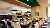Aviator Hotel & Suites BW Signature Coll Restaurant
