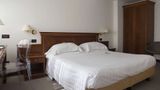 Hotel Plaza Pescara Room
