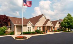 Sonesta ES Stes Allentown Bethlehem Apt