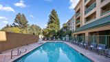 <b>Sonesta Select San Ramon Pool</b>. Images powered by <a href="https://iceportal.shijigroup.com/" title="IcePortal" target="_blank">IcePortal</a>.