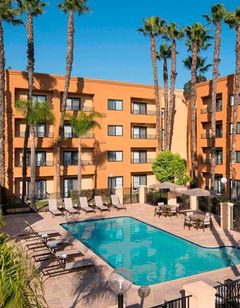 Sonesta Select Los Angeles Torrance